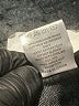 Unbranded Gray Sweatshirt Size XL - photo 8