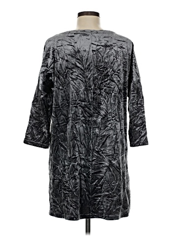 Doe & Rae Casual Dress (view 2)