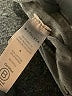 Athleta Solid Gray Casual Pants Size 4 - photo 5