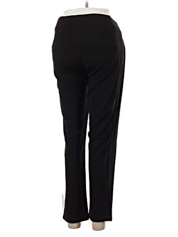 ASOS Design Active Pants (view 2)