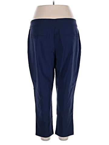 D&Co. Active Pants (view 2)