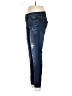 American Eagle Outfitters Stars Blue Jeans Size 8 - photo 5