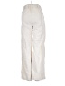 YFB Ivory Khakis Size S - photo 2
