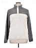 Columbia 100% Polyester Silver Sweatshirt Size XL - photo 1