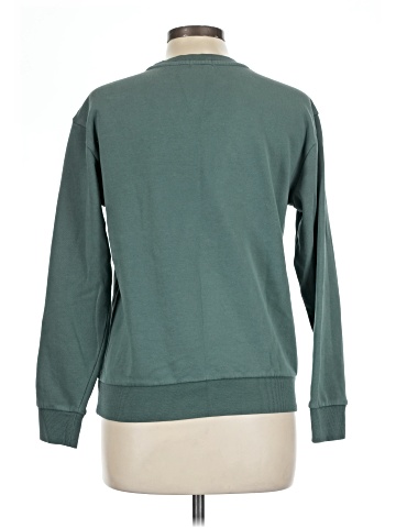Bixby Nomad Sweatshirt (view 2)