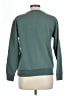 Bixby Nomad Green Sweatshirt Size L - photo 2