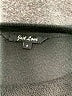 Just Love Black Pullover Sweater Size S - photo 7