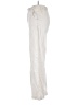 YFB Ivory Khakis Size S - photo 5