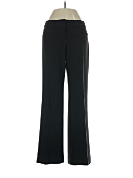 Express Design Studio Dress Pants