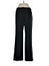 Express Design Studio Black Dress Pants Size 0 - photo 1