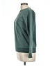 Bixby Nomad Green Sweatshirt Size L - photo 5