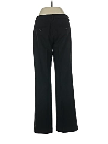 Express Design Studio Dress Pants (view 2)
