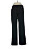 Express Design Studio Black Dress Pants Size 0 - photo 2