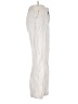 YFB Ivory Khakis Size S - photo 4