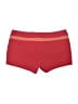 The North Face Red Board Shorts Size 14 - photo 2