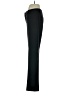 Express Design Studio Black Dress Pants Size 0 - photo 5