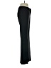 Express Design Studio Black Dress Pants Size 0 - photo 4
