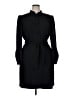 Semantiks Black Coat Size XL - photo 1
