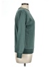 Bixby Nomad Green Sweatshirt Size L - photo 4