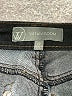 Wit & Wisdom Blue Jeggings Size 2 (petite) - photo 7
