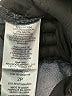 Wit & Wisdom Blue Jeggings Size 2 (petite) - photo 8