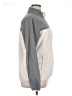 Columbia 100% Polyester Silver Sweatshirt Size XL - photo 4