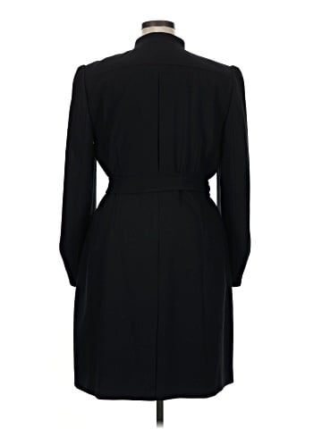 Semantiks Coat (view 2)