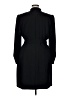 Semantiks Black Coat Size XL - photo 2