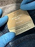 Madewell Blue Jeans Size 35 waist - photo 9