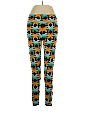 Lularoe Leggings (view 1)