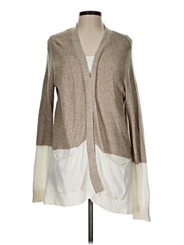 Cotton Emporium Kimono (view 1)