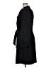 Semantiks Black Coat Size XL - photo 5