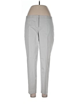Theory Dress Pants (view 1)