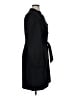 Semantiks Black Coat Size XL - photo 4