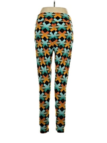 Lularoe Leggings (view 2)