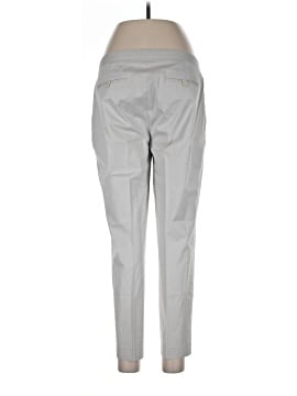 Theory Dress Pants (view 2)