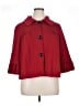 Notations Red Coat Size XL - photo 1