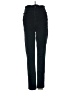 J Brand Black Jeans Size 25 waist - photo 1