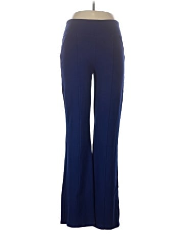 Ruby Ribbon Active Pants (view 1)
