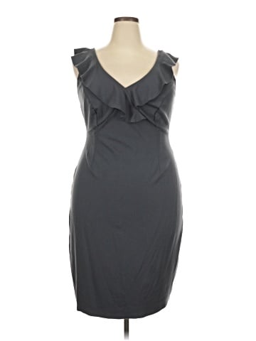 Love Squared Cocktail Dress (view 1)