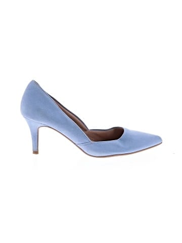 Abella Heels (view 1)