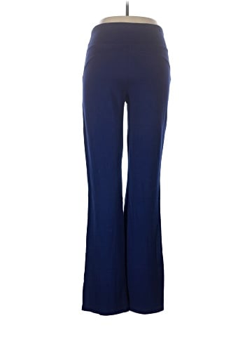 Ruby Ribbon Active Pants (view 2)