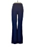 Ruby Ribbon Color Block Blue Active Pants Size L - photo 2