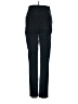 J Brand Black Jeans Size 25 waist - photo 2