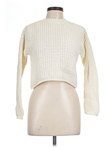 Design History Turtleneck Sweater (view 1)
