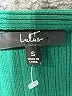 Lulus Green Cardigan Size S - photo 7