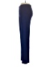 Ruby Ribbon Color Block Blue Active Pants Size L - photo 5