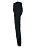 J Brand Black Jeans Size 25 waist - photo 5