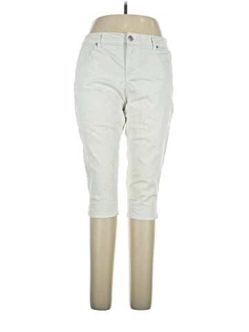 d.jeans Jeggings (view 1)