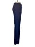 Ruby Ribbon Color Block Blue Active Pants Size L - photo 4